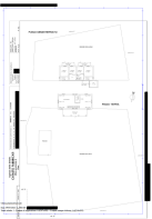 MDI_C499_FLOOR_PLANS