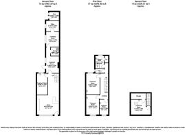 Estate Agent EweMove Scunthorpe 2D