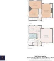 all_floors_30_bon_accord_crescent_shotts_with_dim.
