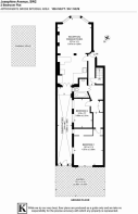 Floorplan.gif