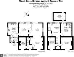 66e03ea8ad678-1174608 l (v1).jpg