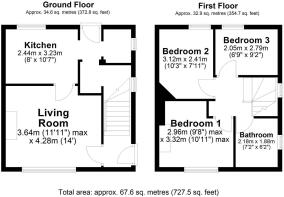 204 Wood Lane, Chippenham - all floors (2).JPG