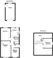 7 Byron Close, Accrington - all floors (1).JPG