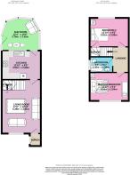 5 Glastonbury road skelton-high