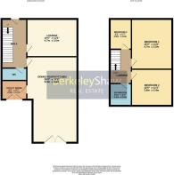 10 Forefield Lane-high (1).jpg