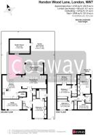 -6928808e9764f-1383489 (1).jpg