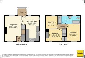 2D Plan 1