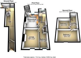 3D Floor plan.jpg