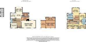 TheMontrose-High (4).jpg