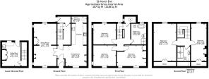 Floor Plan.jpg