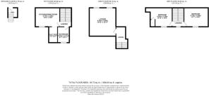 7 Courtenay Road Apartment -22.jpg
