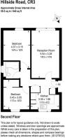floorplan_89-Hillside-Road-CR3.jpeg
