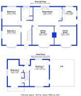 floorplans