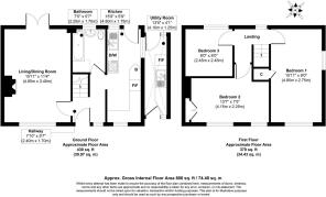 VV1075933 - TR11 2PQ.fZFgc.jpg