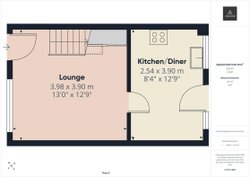 CAM04913G0-PR0255-BUILD01-FLOOR00.png