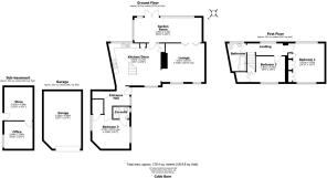 Cobb Barn - all floors.JPG