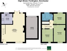 -697a5c53d7b2b-1396840-V1 (1).jpg