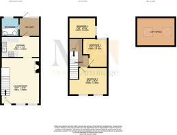 6GodesdoneRoadCambridgeCB58HR-High.jpg