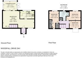72 woodfall drive DA1 4TP (3).jpg