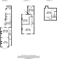 26FOXSTREET-High.jpg