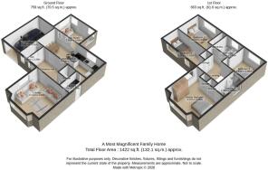 3d-floorplan-3870889