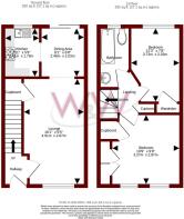 33 Sorrel Drive, Whiteley, PO15 7JL-high.jpg