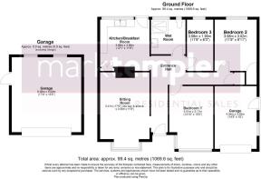 Long Orchard, Chapel Lane - Floorplan.JPG