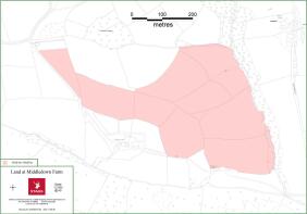 Land at Middledown (Alto plan).jpg