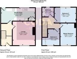 40 Netherhill Road.jpg