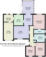 FP 20, The Beeches, Maryport, CA15 7AH.jpg
