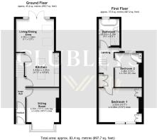 Dodgson Terrace, Acomb - all floors.JPG