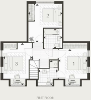Plot 2, Barley Mews - First Floor Plan.png
