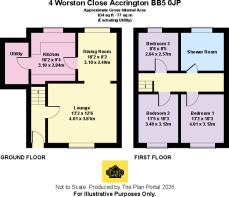 4 Worston Close Accrington BB5 0JP - Floorplan.pdf