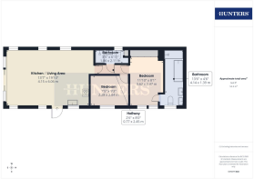 CAM02804G0-PR0485-BUILD01-FLOOR00.png