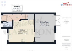 CAM03218G0-PR0359-BUILD01-FLOOR00 (1)