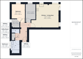giraffe360_v2_floorplan01_AUTO_01.png