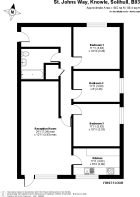 Floorplan - SJW24.pdf