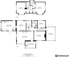 Hazel Hill Floor Plan - MD.jpg