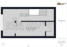 CAM04645G0-PR0088-BUILD01-FLOOR02.png