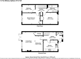 floorplan.png