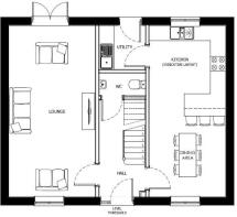 The Ribble Ground Floor.jpg