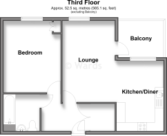 Third Floor