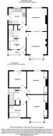 3 Fitzmaurice Ave-high.jpg