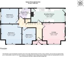60 Patterdale Road.jpg