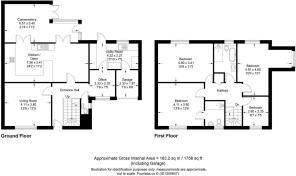 Swan Close - Floorplan.jpg