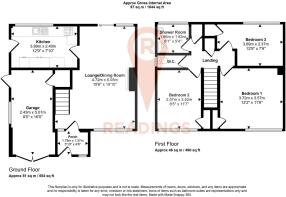 Riston Close.jpg