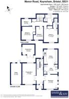 -681af9dd4a9f1-1285230 v2.jpg