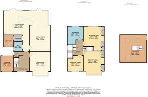 1 Abingdon Road-high.jpg