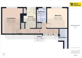 CAM02600G0-PR0711-BUILD01-FLOOR00.png