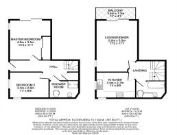 3 merryvale plan